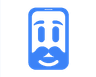 PhonesAI logo